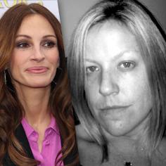 //julia roberts warned drug nancy motes overdose sq
