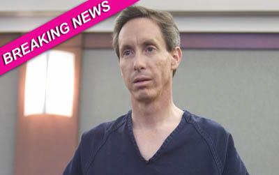 //warren jeffs critical condition landov