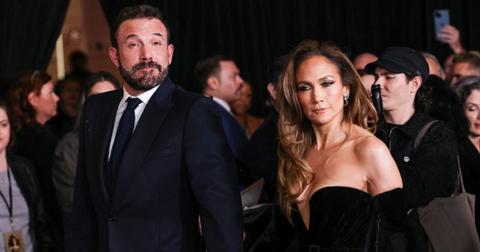 lebron james very concerned squatters m beverly hills mansion parties