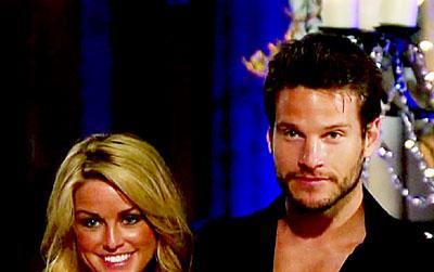 //ng_bachelor_pad__wenn