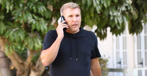todd chrisley sued for defamation pp