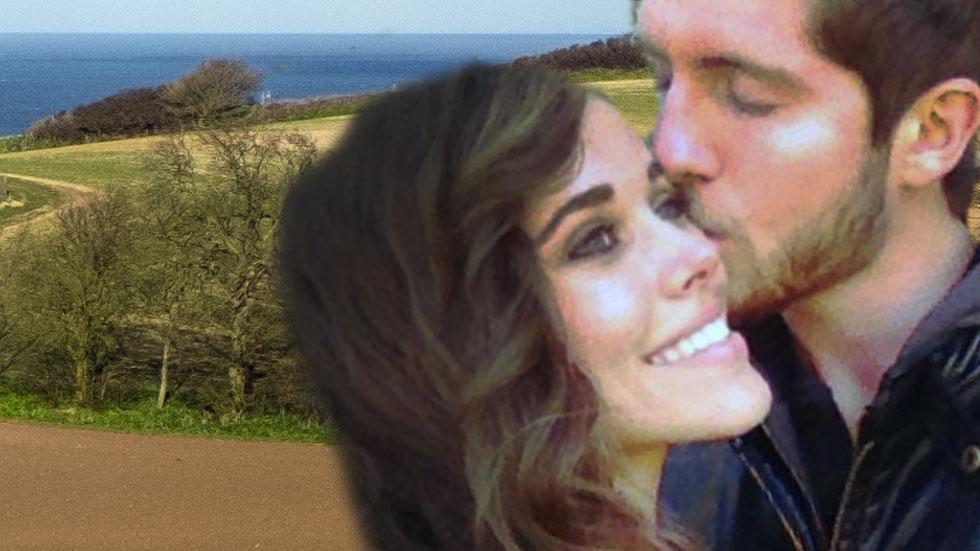 Jessa Duggar Responds To Sex Scandal On Instagram Writes About Overcoming Evil 