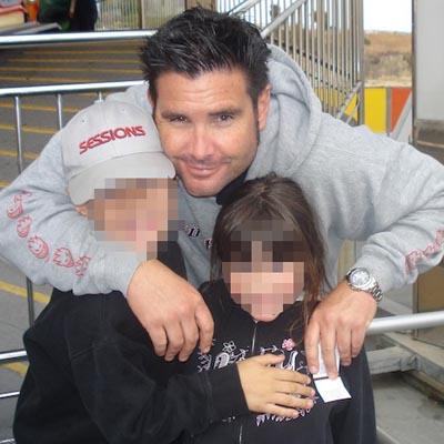 //bryan stow kids_