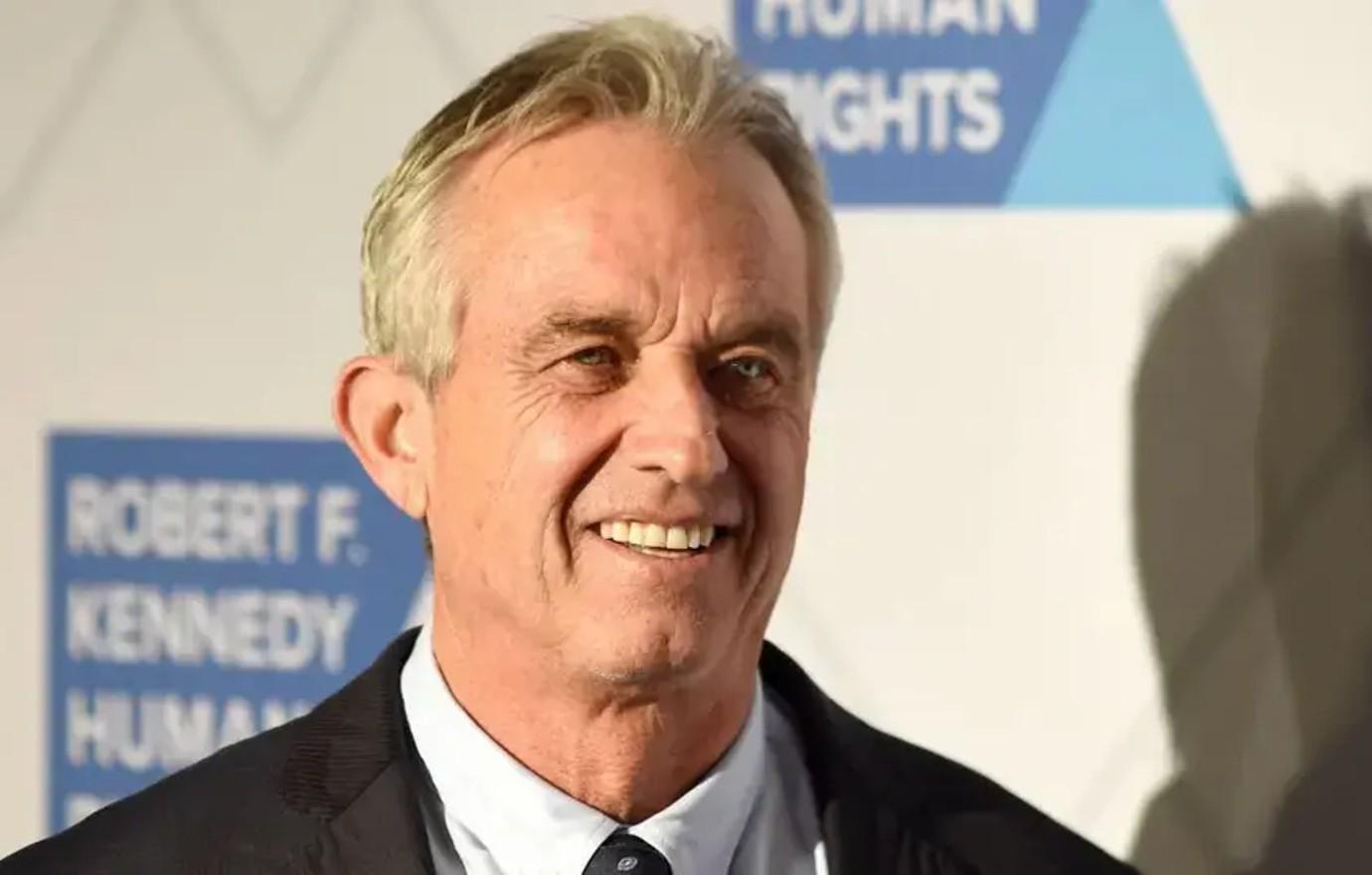 robert f kennedy jr jpg