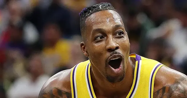 dwight howard shut down attempt to dismiss male accuser stephen harper assault lawsuit court
