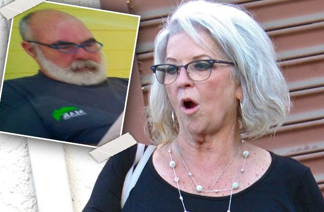 Who Is Paula Deen's Husband - Who Is Michael Groover