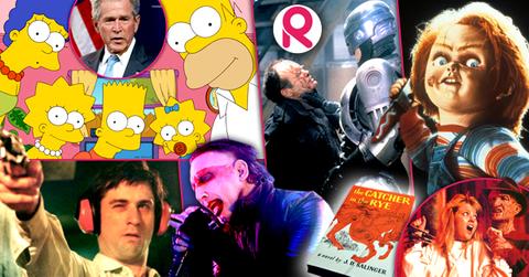 //celebs blamed for tragic events wide