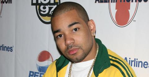 dj envy judge orders to hand over documents bankruptcy cesar pina