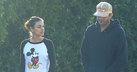 Courtney from Image Templates