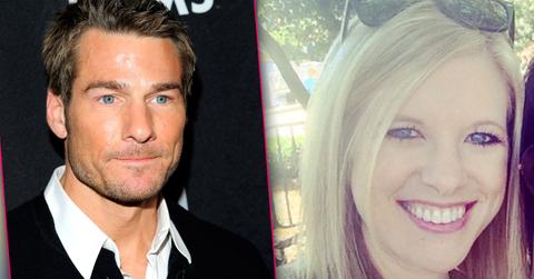 //bachelor contestant dead seizure pp