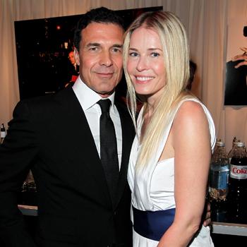 chelsea handler hotel mogul boyfriend