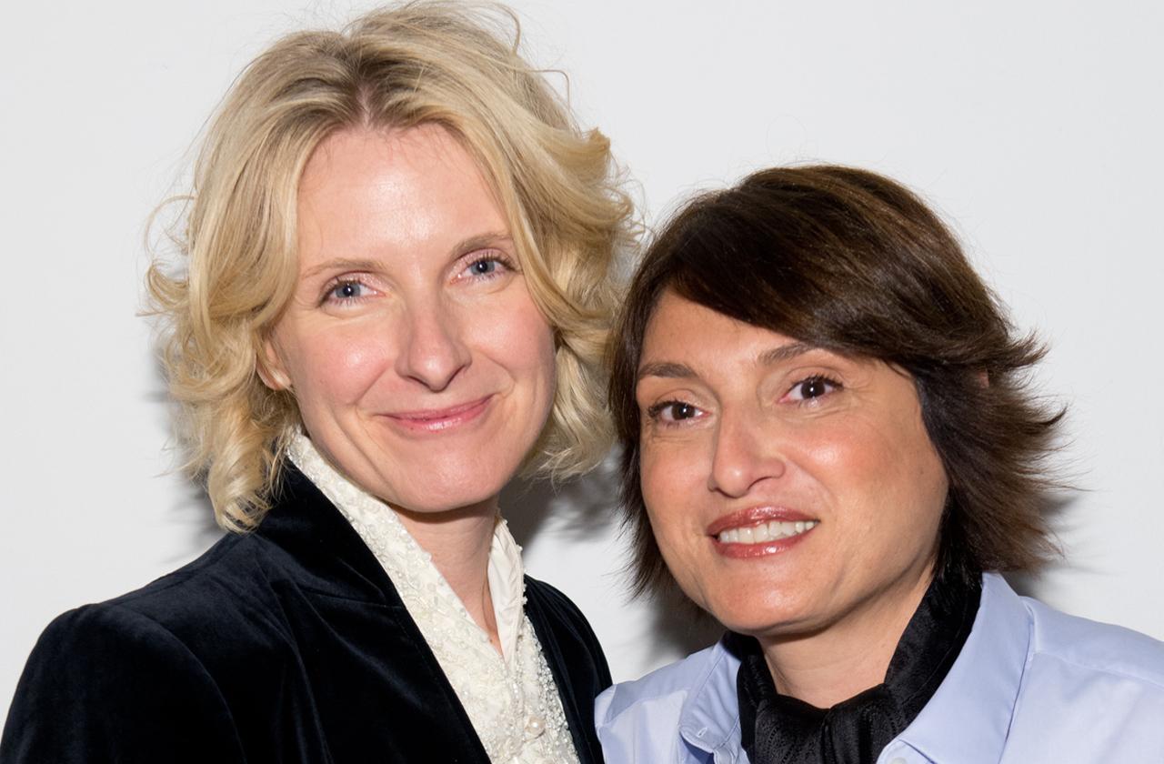 Elizabeth Gilbert Married Girlfriend Cancer Illness Grave