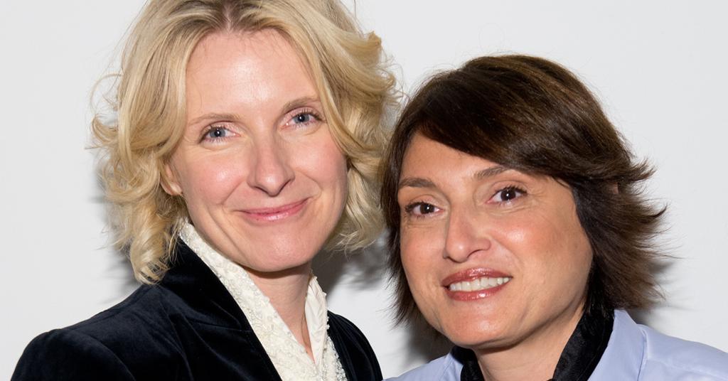 Elizabeth Gilbert Married Lesbian Girlfriend Says Her Cancer