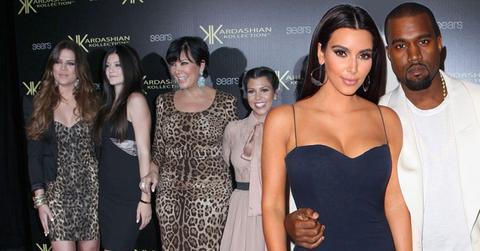 //pp_kimkanyenoshow_splashnew