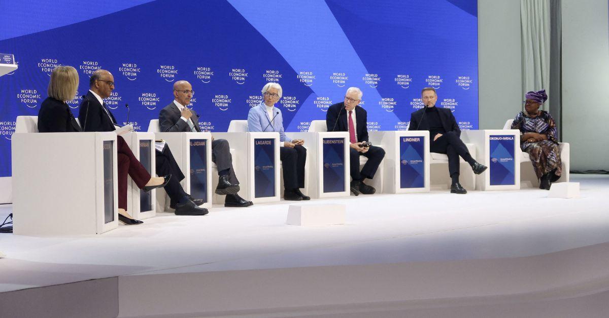 davos worlds most deviant summit record trans escorts wef