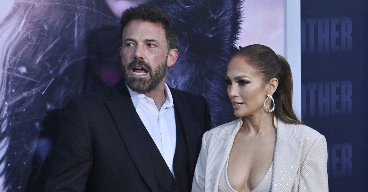 jennifer lopez fury revealed