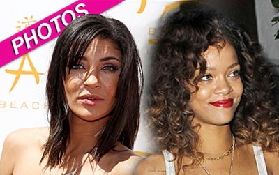 //celeb nipple exposure ffwenn post