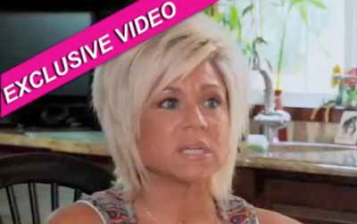 //theresa caputo long island medium