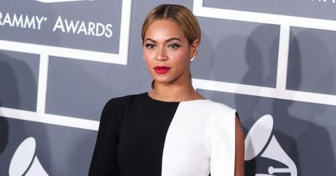 beyonce renaissance album leaks before release pp