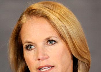 //pp_katiecouriccbs_wenn