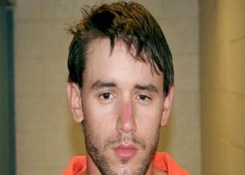 //joshua komisarjevsky daughter testify