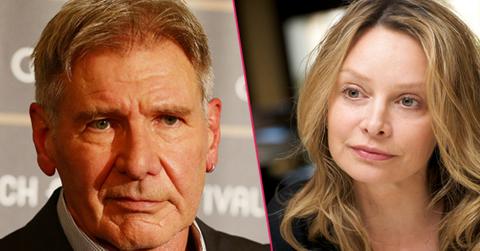 //harrison ford wide