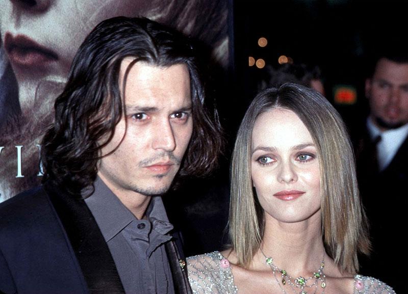 //johnny depp violent past abuse claims