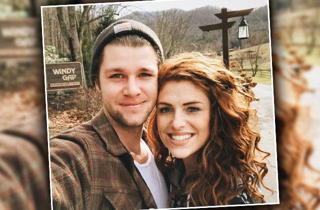 Little People Big World Jeremy Audrey Roloff Pastor Gay Hate