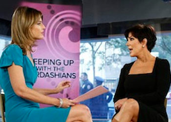 //nbc defends kris jenner