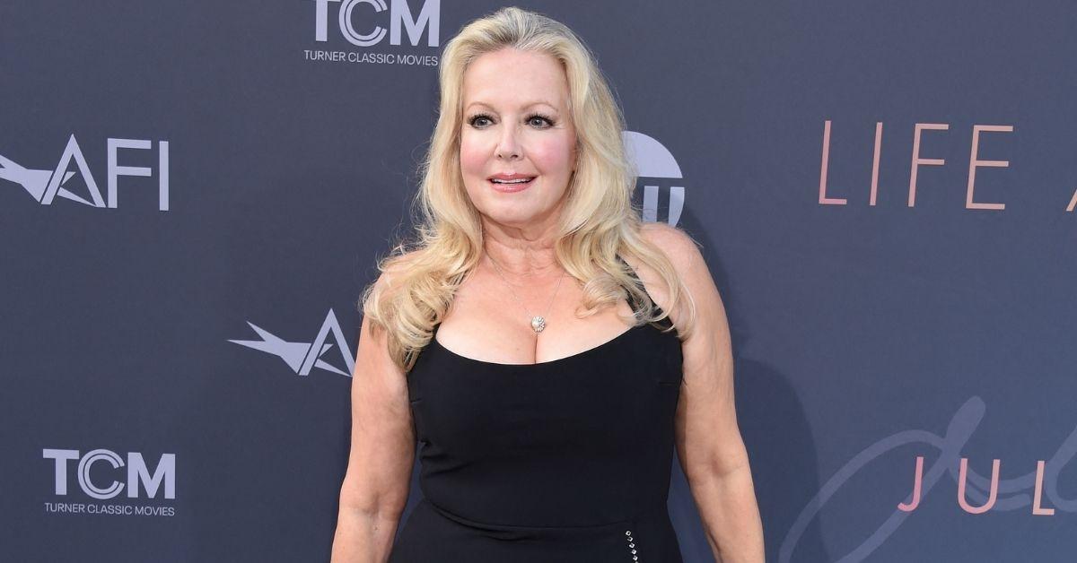 Kym Karath nearly drowned filming the rowboat scene before Heather Menzies pulled her to safety.
