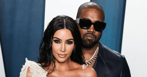 kanye west molds bianca into kim