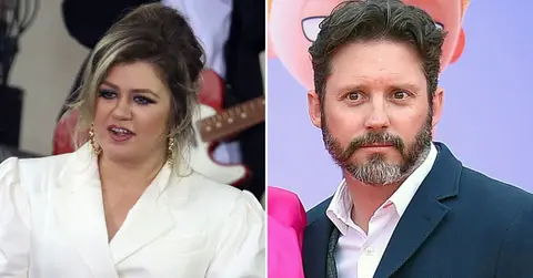 kelly clarkson sues brandon blackstock commissions battle cross complaint deal void los angeles superior court labor commission win million
