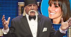 Hulk Hogan | Radar Online