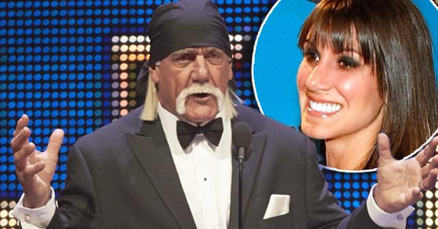 Hulk Hogan Sex Tape Trial Heather Clem