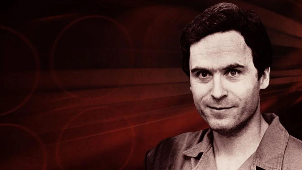 Authorities just linked Ted Bundy to another 1974 murder in Utah using DNA, more than 50 years later