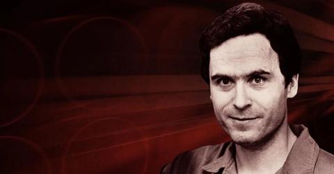 Authorities just linked Ted Bundy to another 1974 murder in Utah using DNA, more than 50 years later