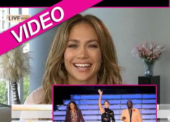 //lopez idol judges getty nbc_