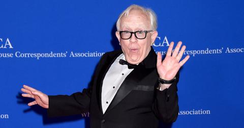 leslie jordan buys condo weeks before sudden death pp