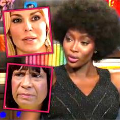 //brandi glanville lisa vanderpump pathetic mama joyce overstepped bounds sq