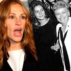 //julia roberts mother betty lou motes cancer sq