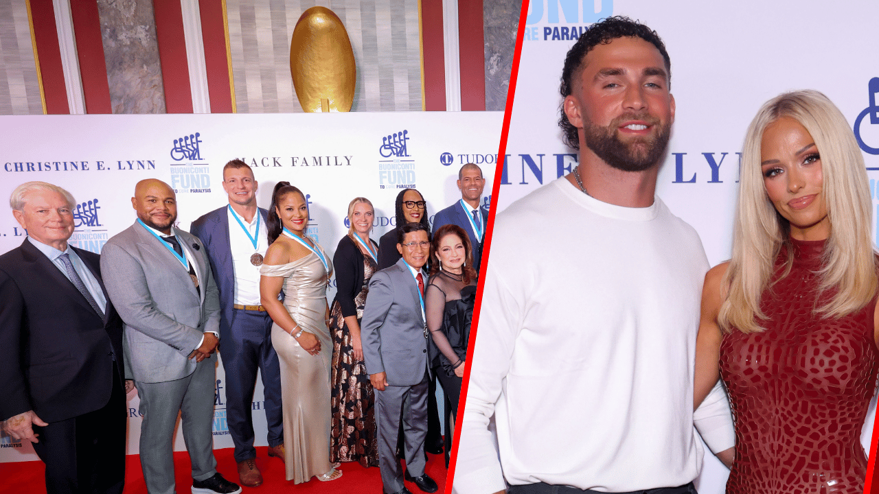 th annual great sports legends dinner october in nyc to honor
