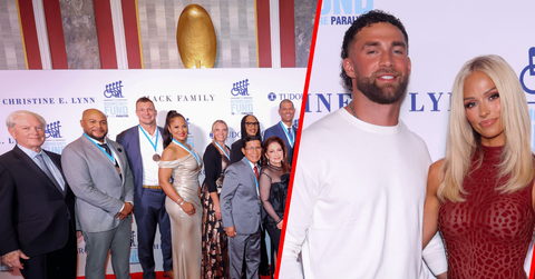 th annual great sports legends dinner october in nyc to honor