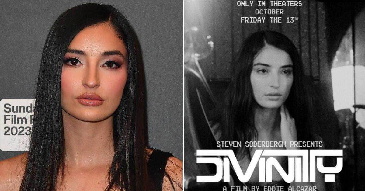 EXCLUSIVE Emily Willis' Secret Career Comeback Before Tragic Coma