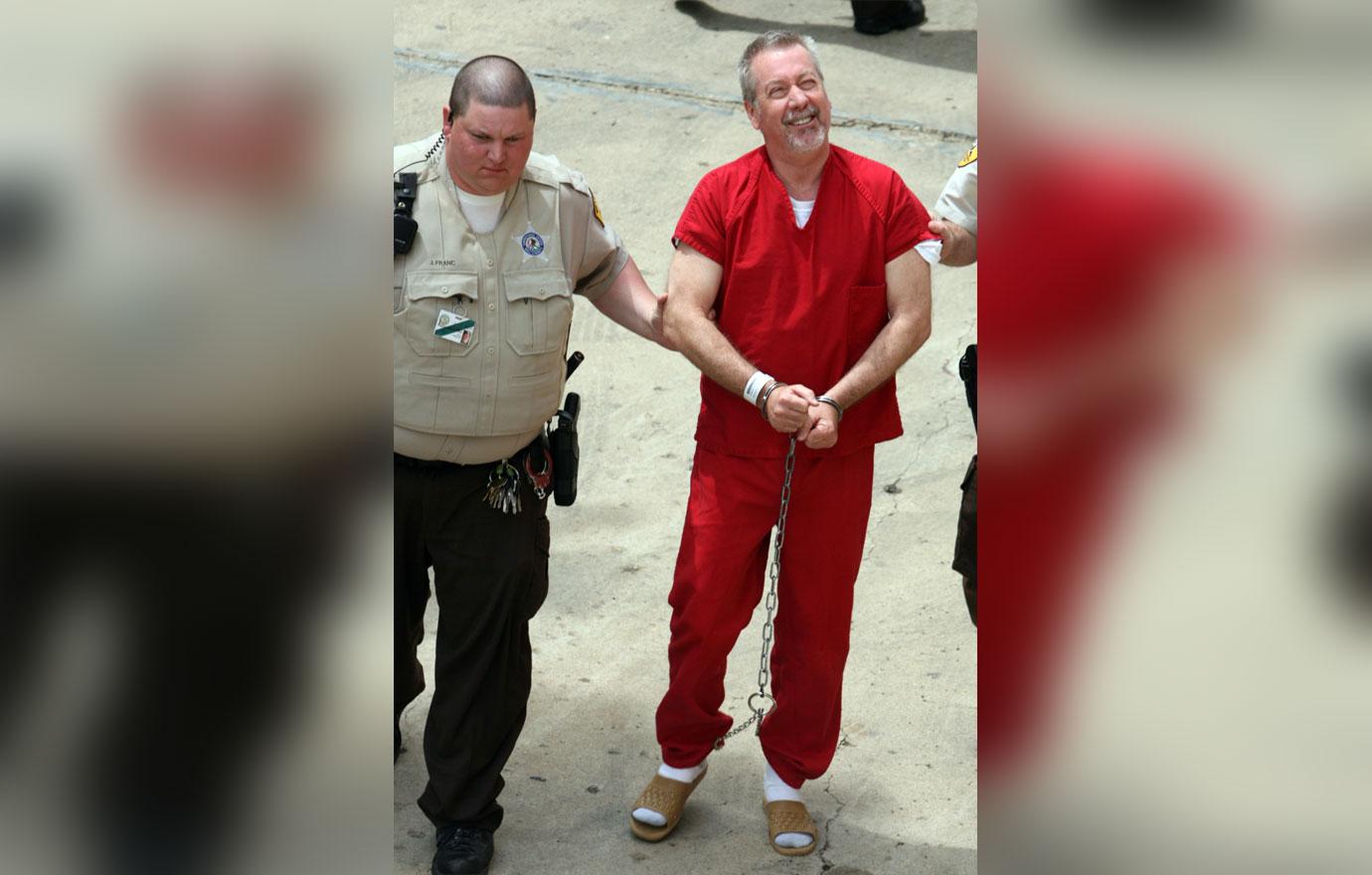 Drew-Peterson-Wife-Killer-Stacy