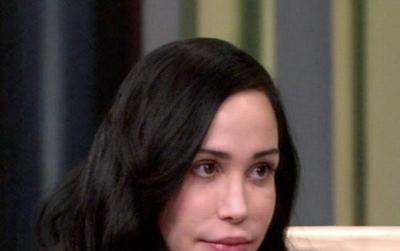 //inf_octomom_oprah_