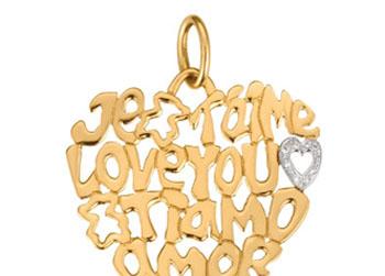 //radar valentine gift guide