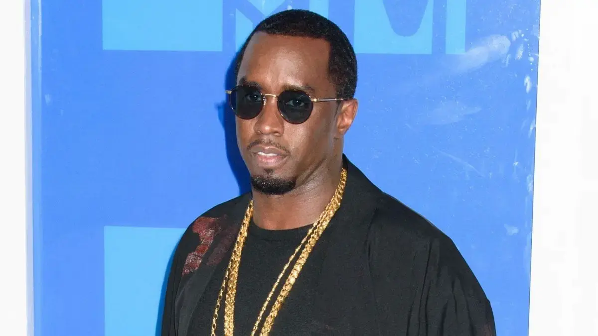 A former child actor filed a lawsuit against Sean 'Diddy' Combs accusing him of assault.