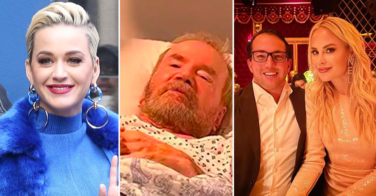 Woman shares 'reality of skiing trips' including 'sun beard' and 'lots of  farts' - Daily Star