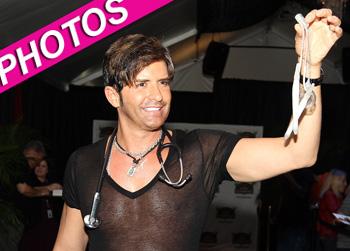 //dr robert rey post