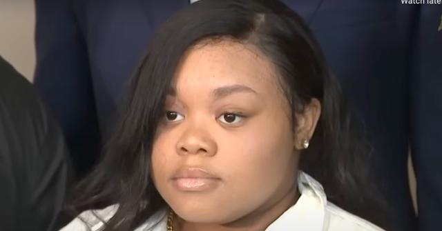 baby decapitated lawsuit fox radar pic